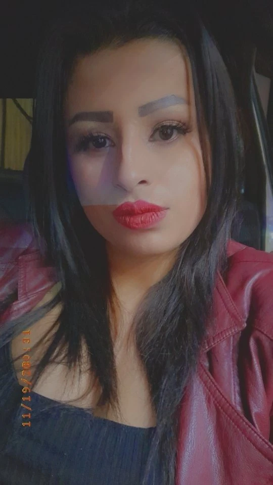 سيدرا – Lebanese escort agency in Beirut — 3 / 5