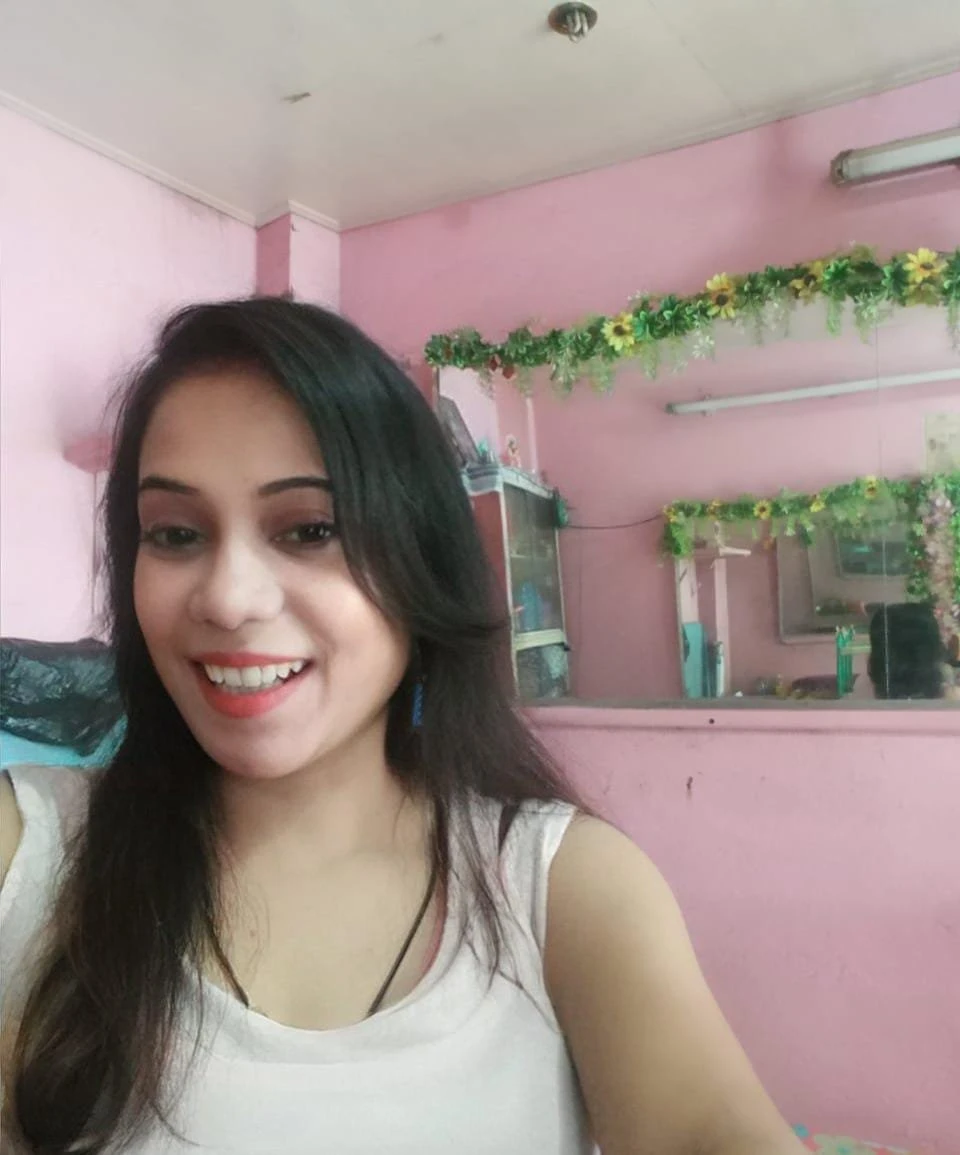 9'9'0'3'4'1'1'3'9'8 PIYALI Real Meet Cam – Indian escort in Kolkata — 5 / 12