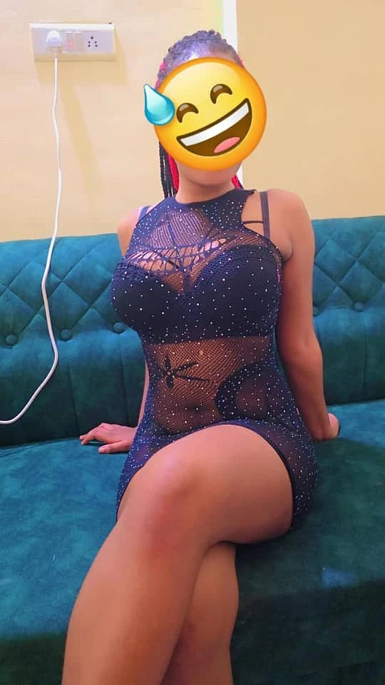 Melon Boobs Bianca/Cumshow – South African escort in Pune — 4 / 11