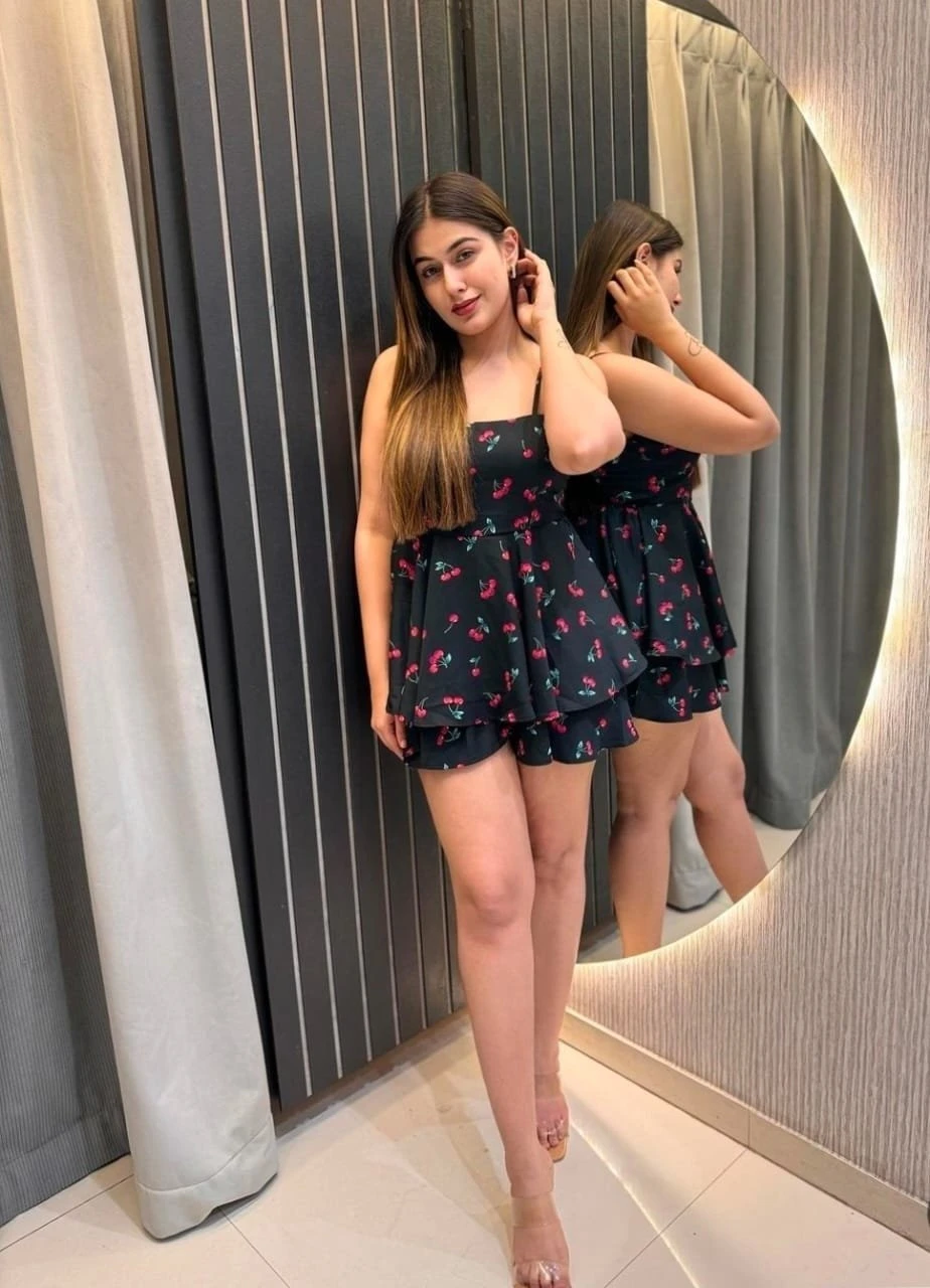 Delhi Escort Service 7000/ – Indian escort in New Delhi — 4 / 5