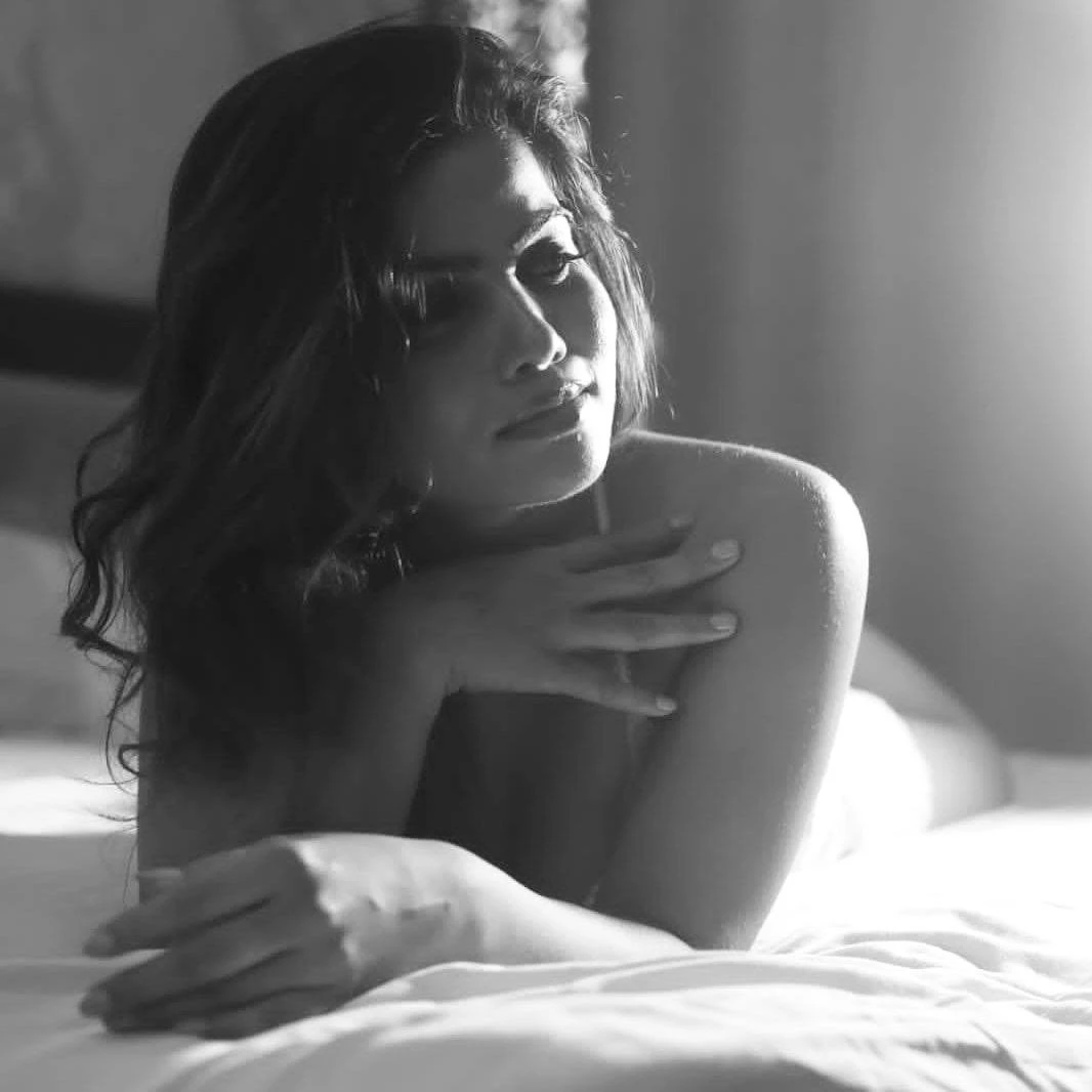 Sanju – Indian escort in Hyderabad, Escort, Hyderabad