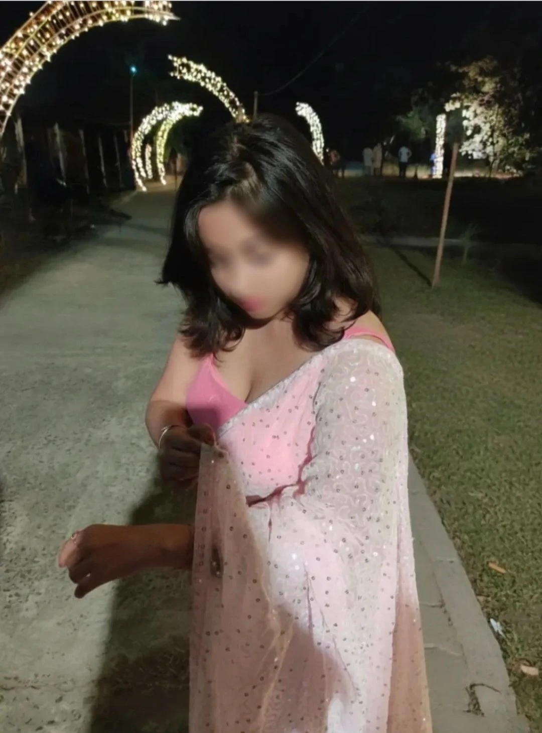 independent cam? meet avl🤙 – Indian escort in Kochi — 4 / 8