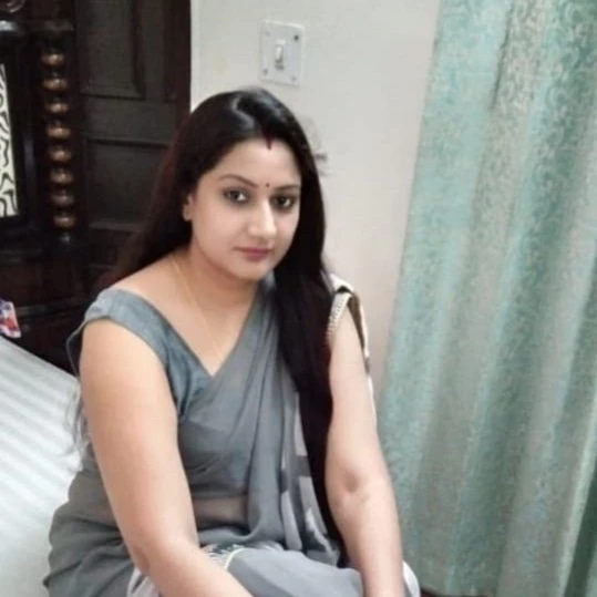 Call Girl ❤Call Girls in Es – escort in Rajkot, Escort, Rajkot