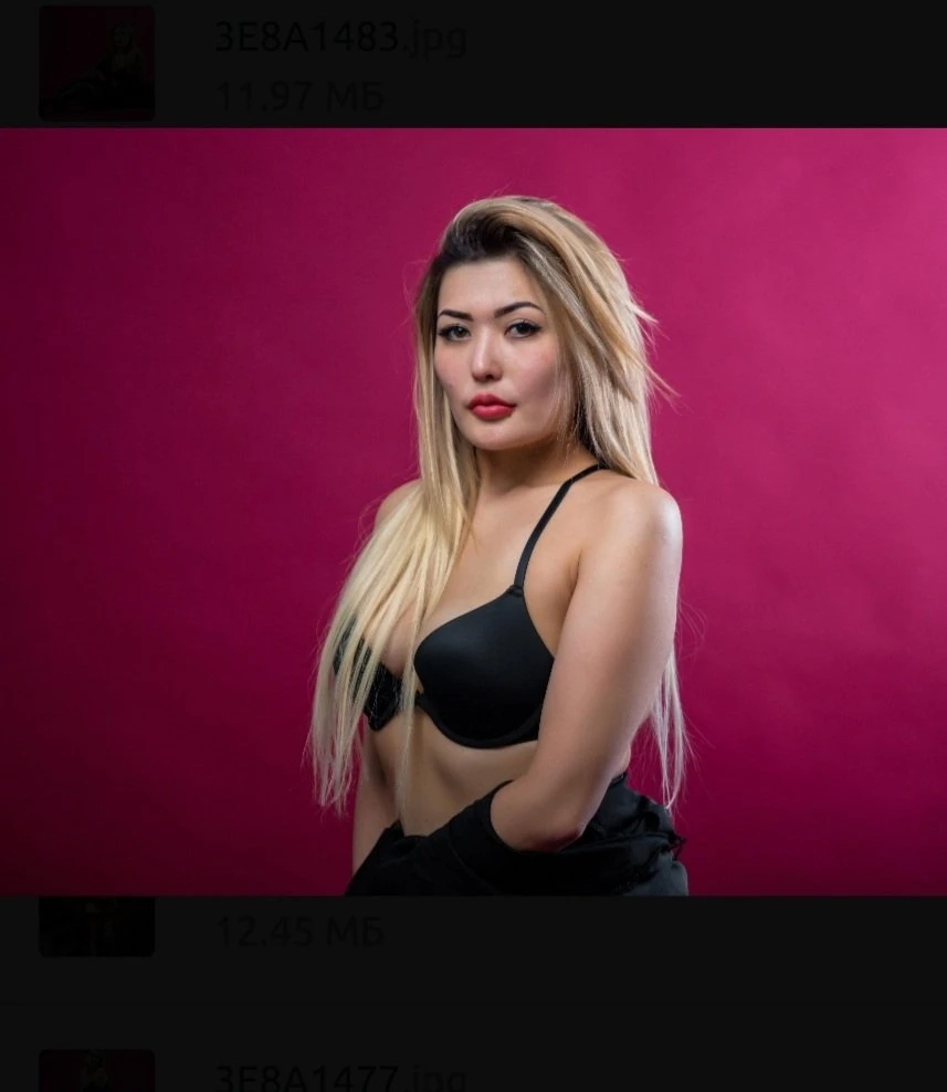 My instagram asemaj99 – Armenian escort in Nashik — 2 / 4