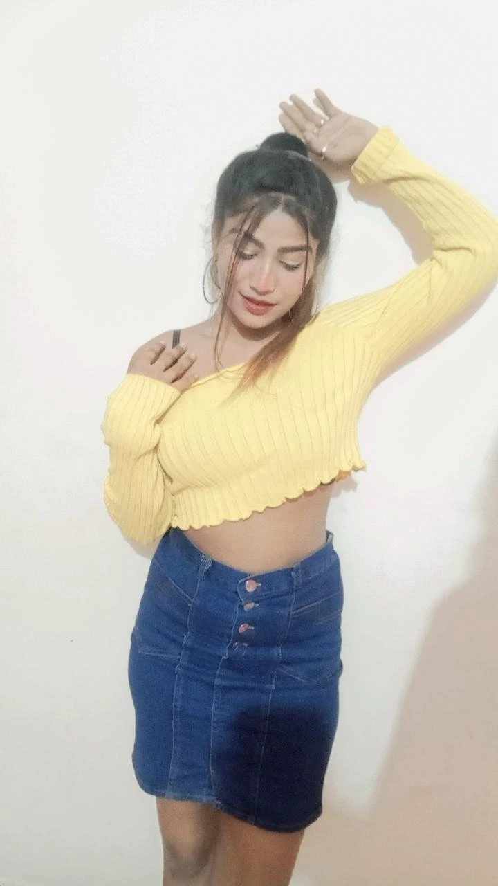 Nargish Sekh Cam Show Sarvice Mumbai – escort in Mumbai, Escort, Mumbai