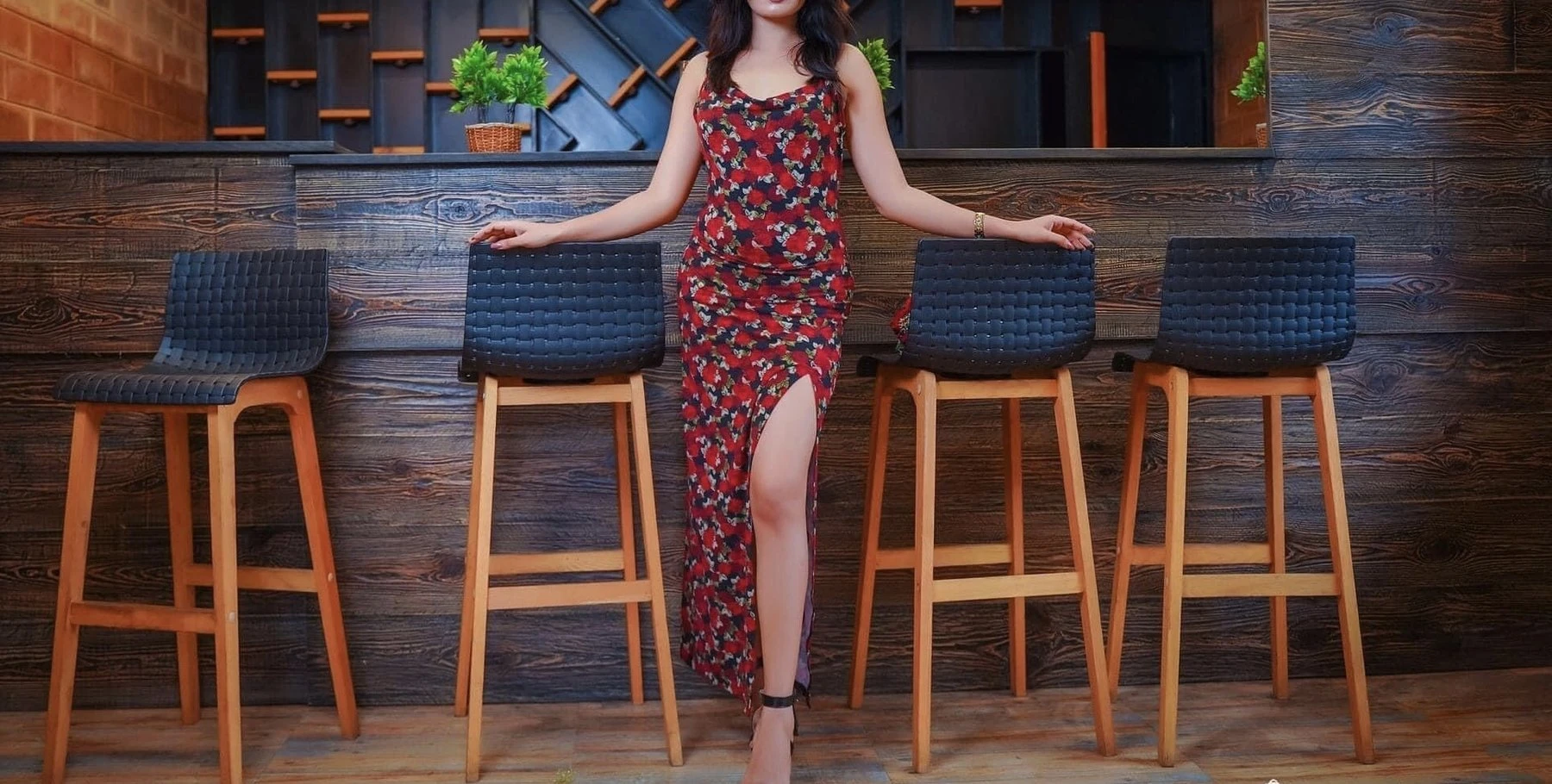 Siwmini – escort in Colombo — 7 / 11