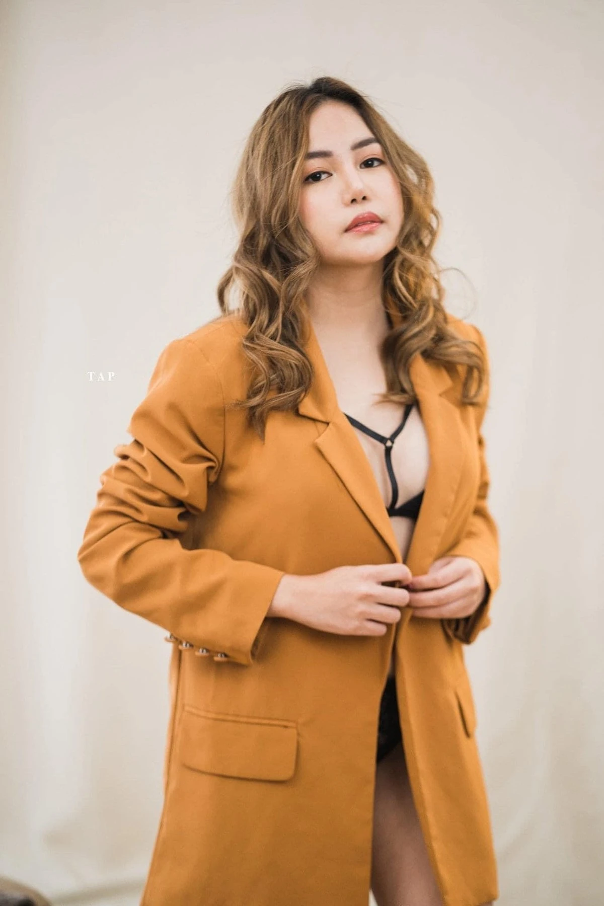 Ivy 🇲🇴Limited Days Only – Vietnamese escort in Macao, Escort, Macao