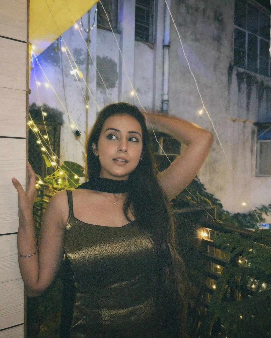 Anaya – Pakistani escort in Islamabad, Escort, Islamabad