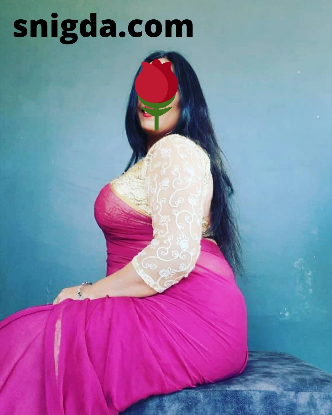 Dominant Couple 3sum – Indian escort in Vijayawada — 8 / 14