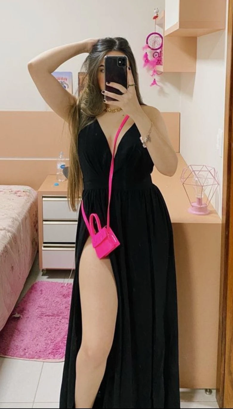 Zenny – Indian escort in New Delhi, Escort, New Delhi