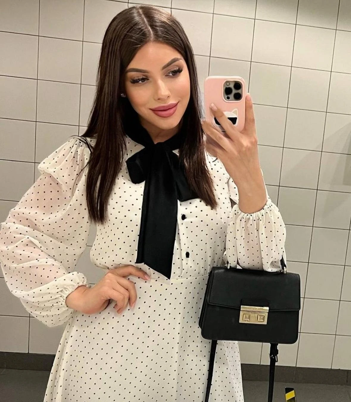 Victoria – Russian escort in Stockholm — 10 / 13