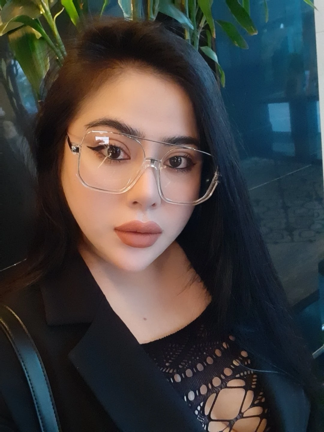 Lynlyn – Vietnamese escort in Ho Chi Minh City — 3 / 8
