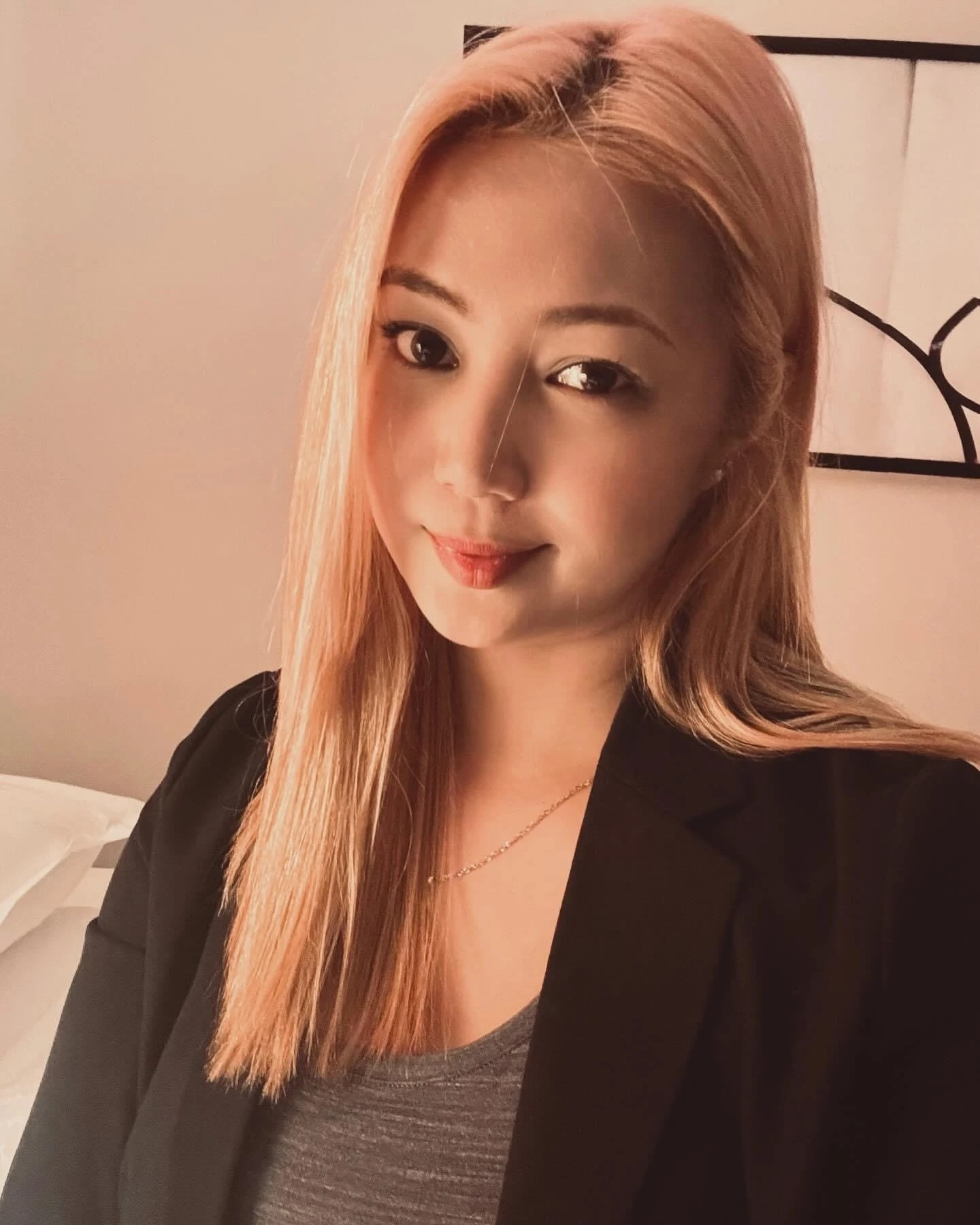 Your Girlfriend Experience – Malaysian escort in Macao — 5 / 11