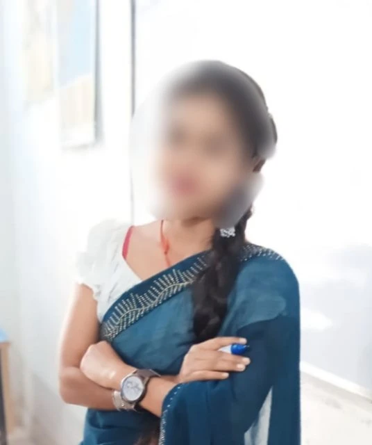 Mahi Roy sex chat (cam show & real meet) – Indian escort in Hyderabad — 4 / 7