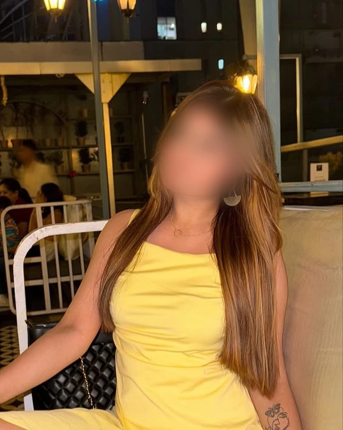 Shakshi Meet and Cam – Indian escort in New Delhi — 6 / 13