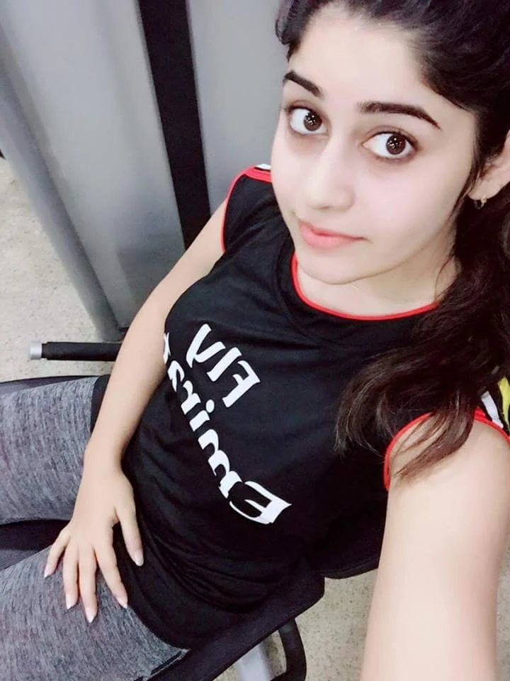 Haniya Khan – Pakistani escort in Islamabad, Escort, Islamabad