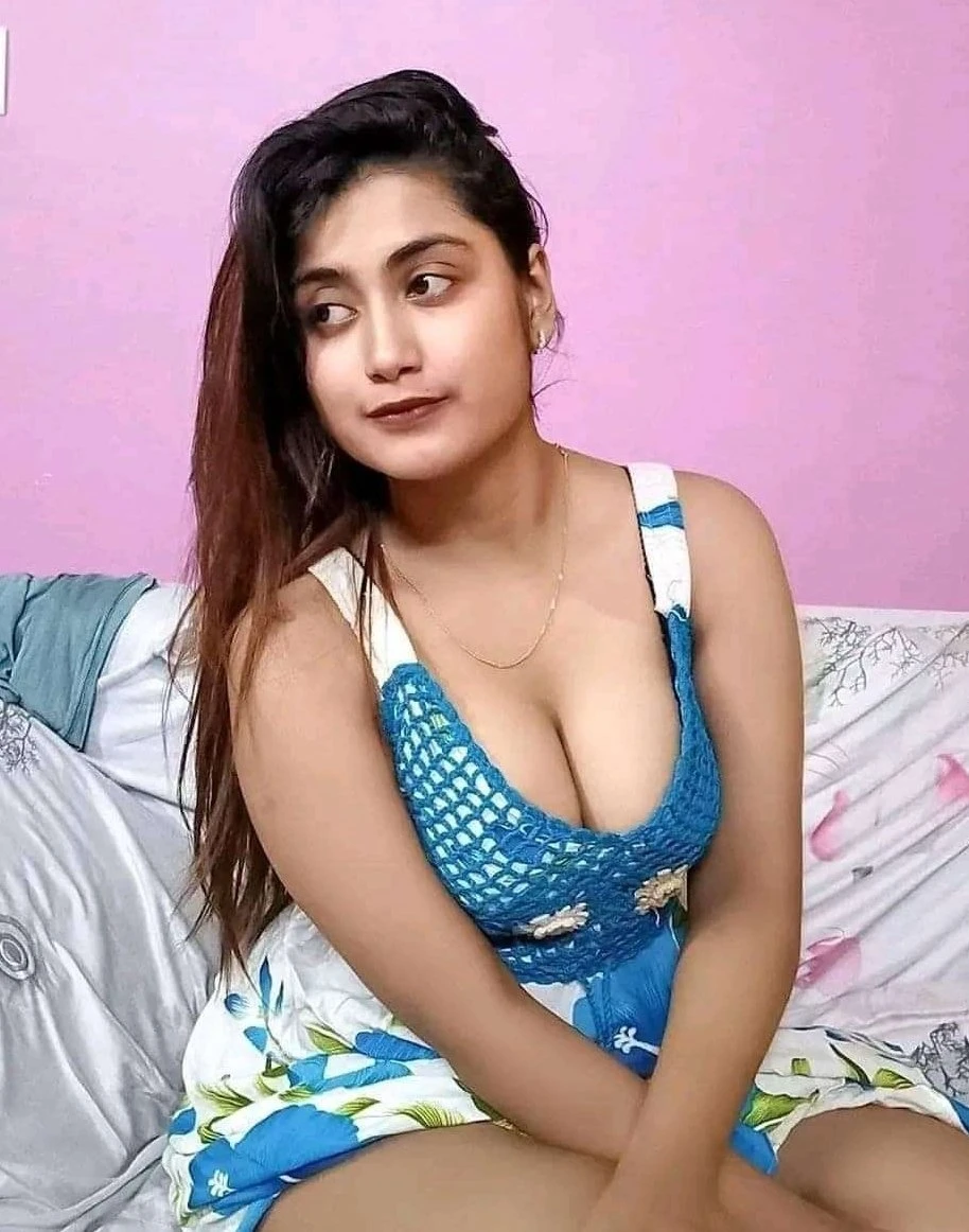 Monika Indepandents Night Club GIrls – Indian escort in Noida — 4 / 7