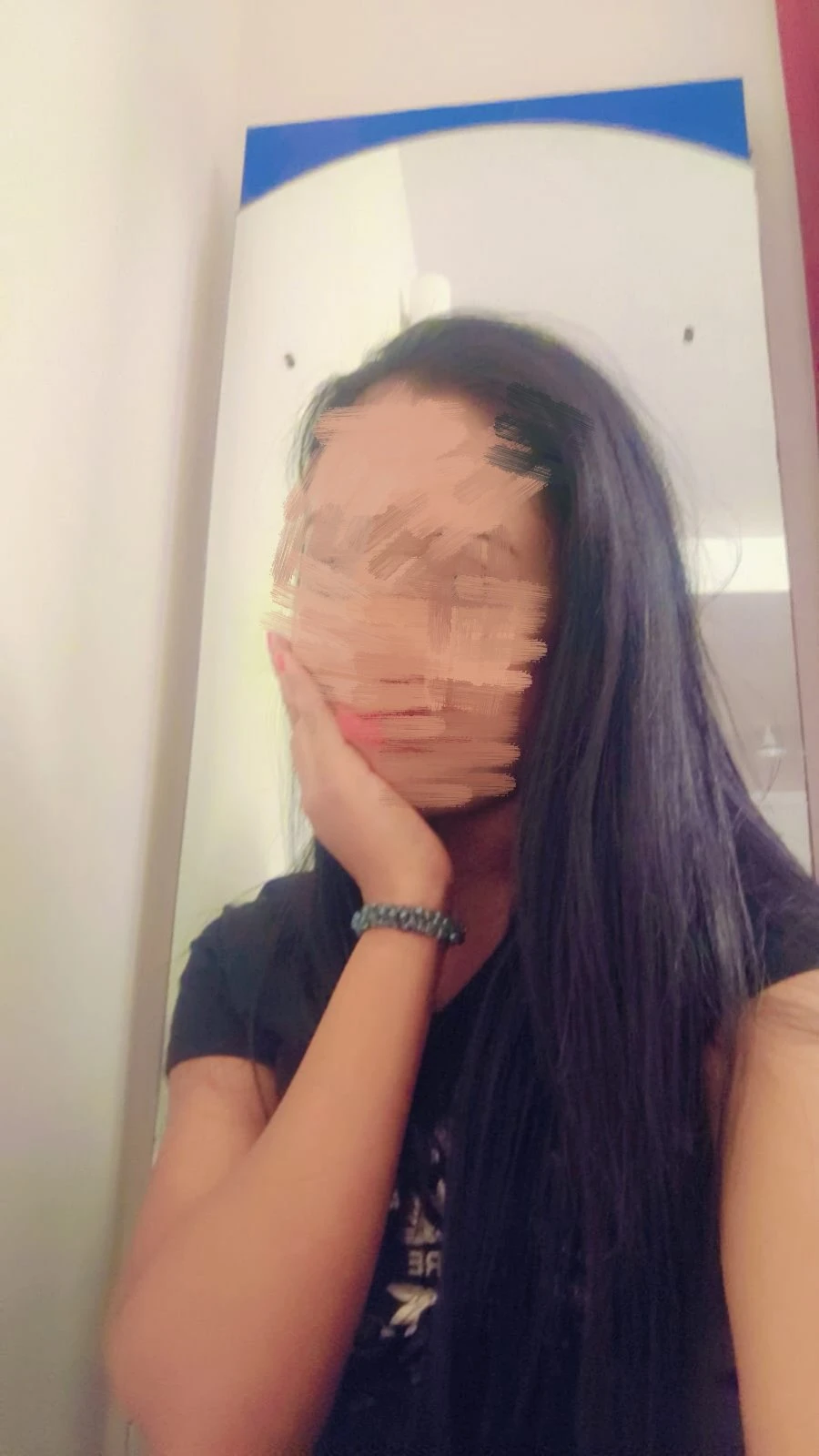 Priya Independent Realmeet – Indian escort in Mumbai — 4 / 6