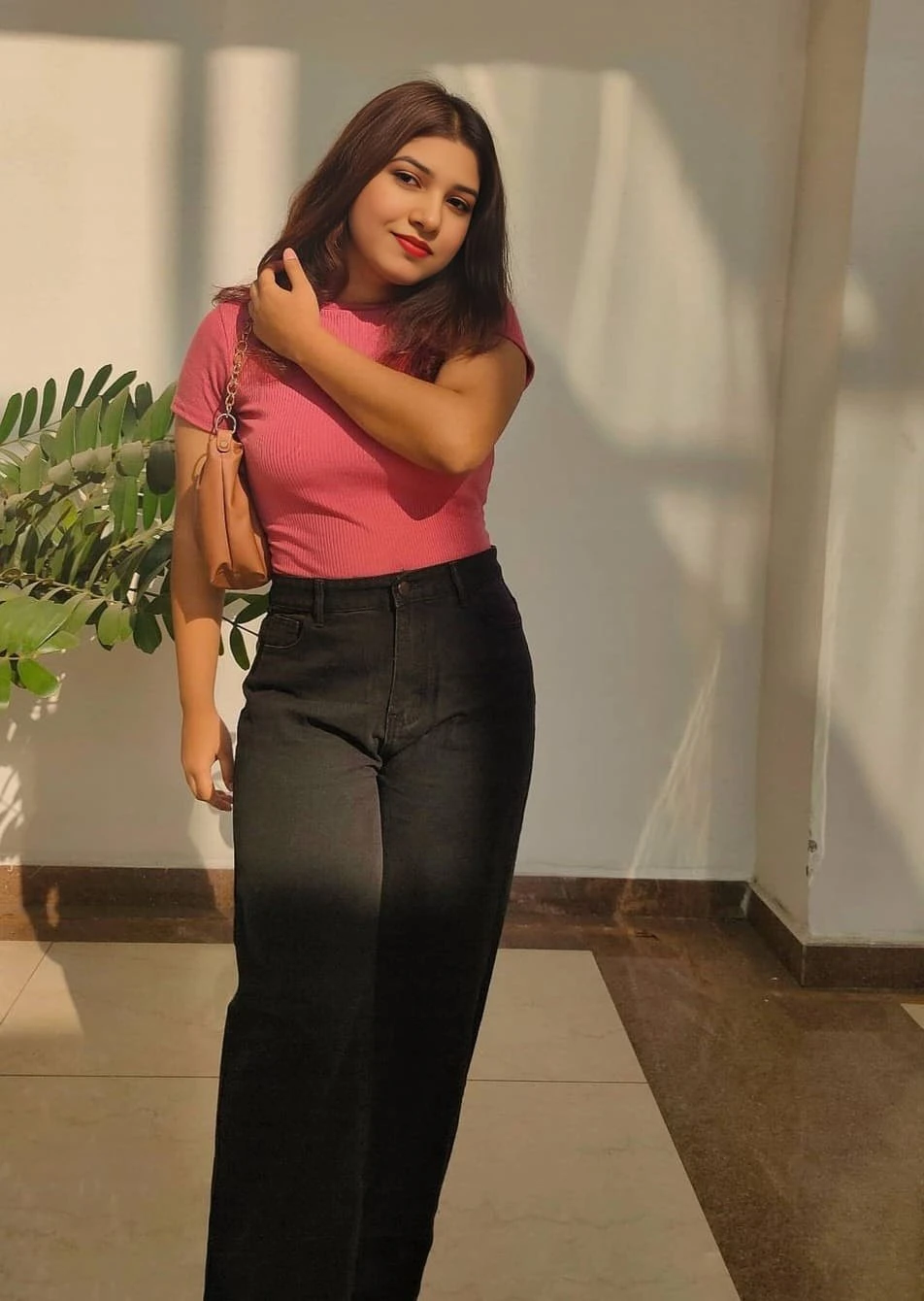 Amita – Indian escort in Shimla, Escort, Shimla