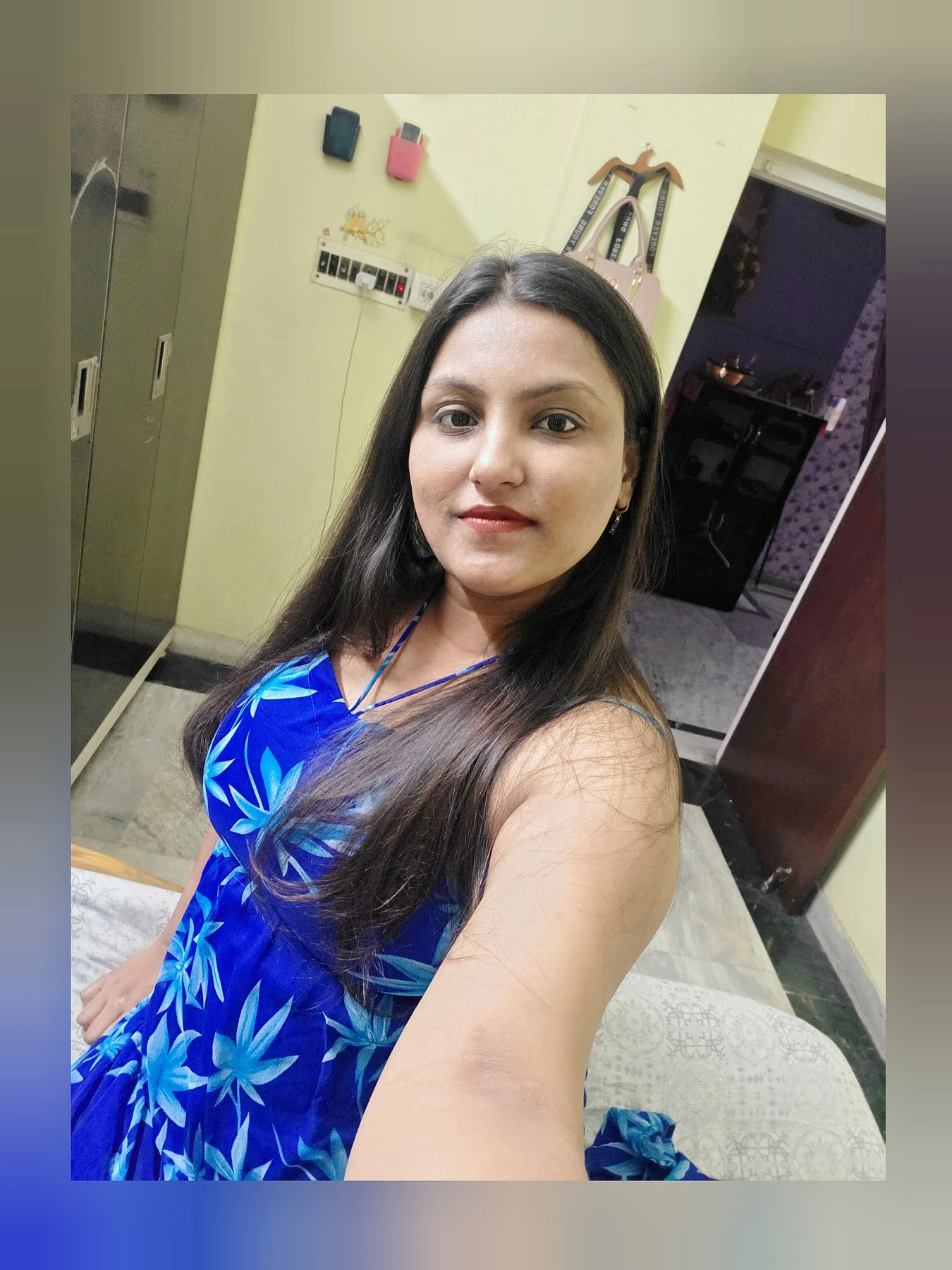 Sneha Kumari – Indian escort in Kolkata — 4 / 7