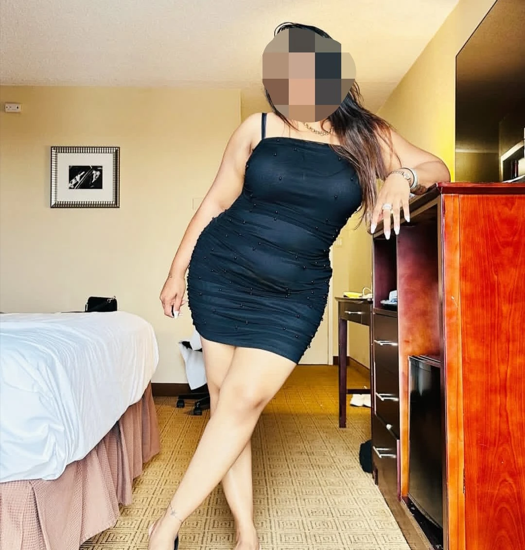Megha [individual] Real Meet WebCam🦋 🤍 – Indian masseuse in Mumbai — 4 / 5