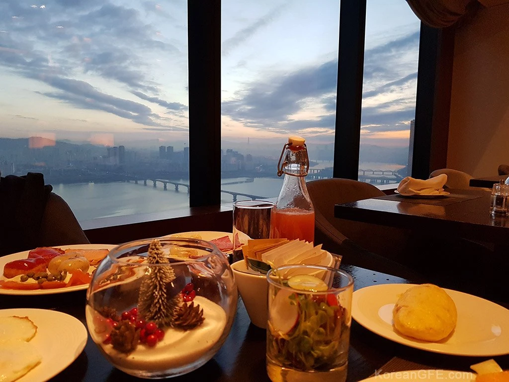 Amazing massage + Human Connection – South Korean escort in Seoul — 22 / 27