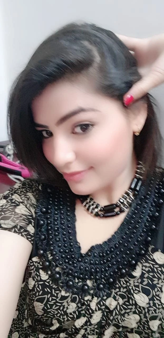 Super Sexy Mimi – escort in Mumbai — 4 / 8