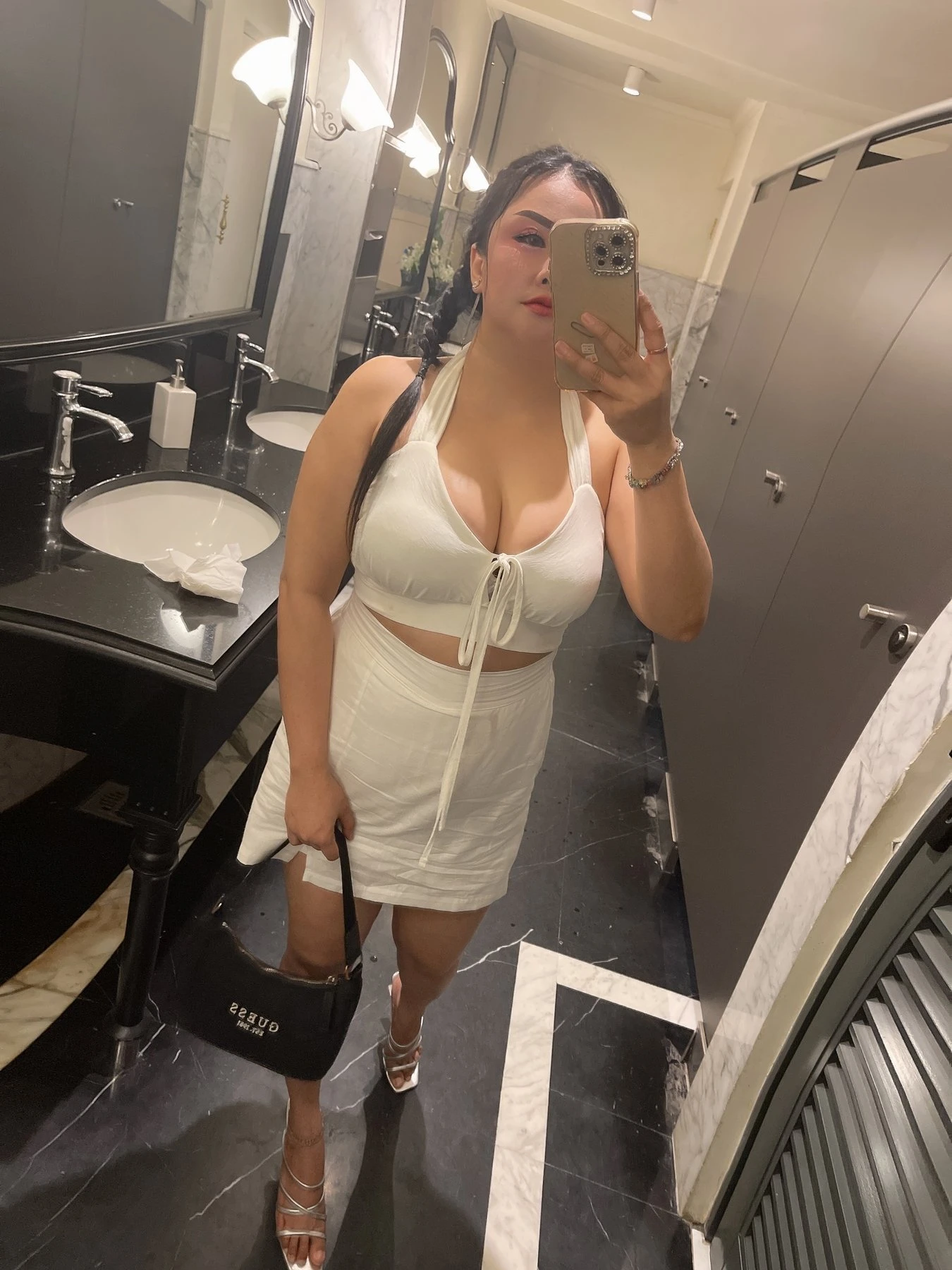 Rita good service 69 lick my pussy Daddy – Thai escort in Colombo — 3 / 9