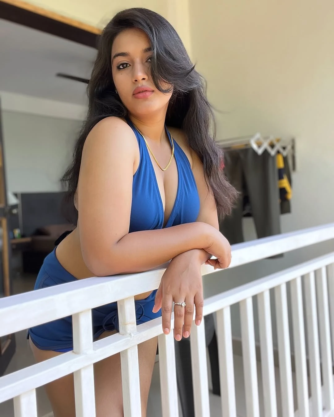 Muskan – Indian escort in Gurgaon, Escort, Gurgaon