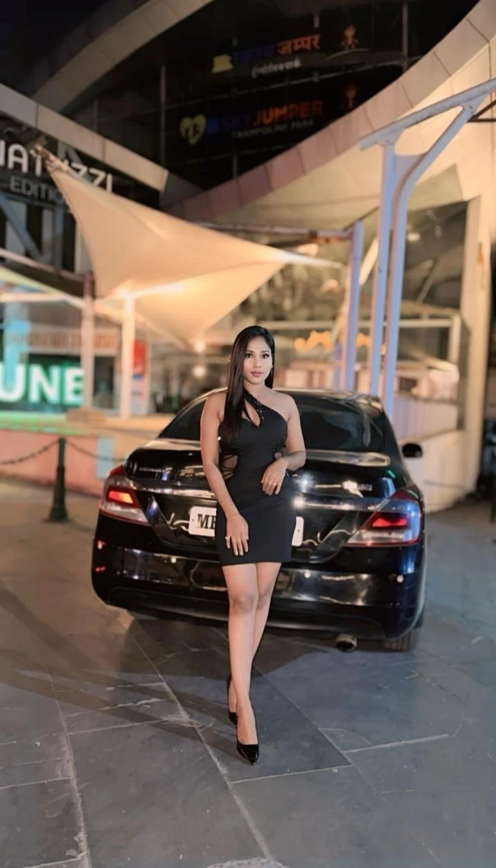 (Udaipur) 🥂 Let's Meet for Fun Stay Few – Indian escort in Udaipur, Escort, Udaipur