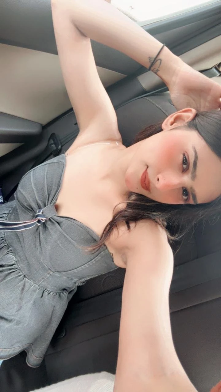 Today Vip Genuine Girls Younger Russian – escort in Pune — 4 / 7