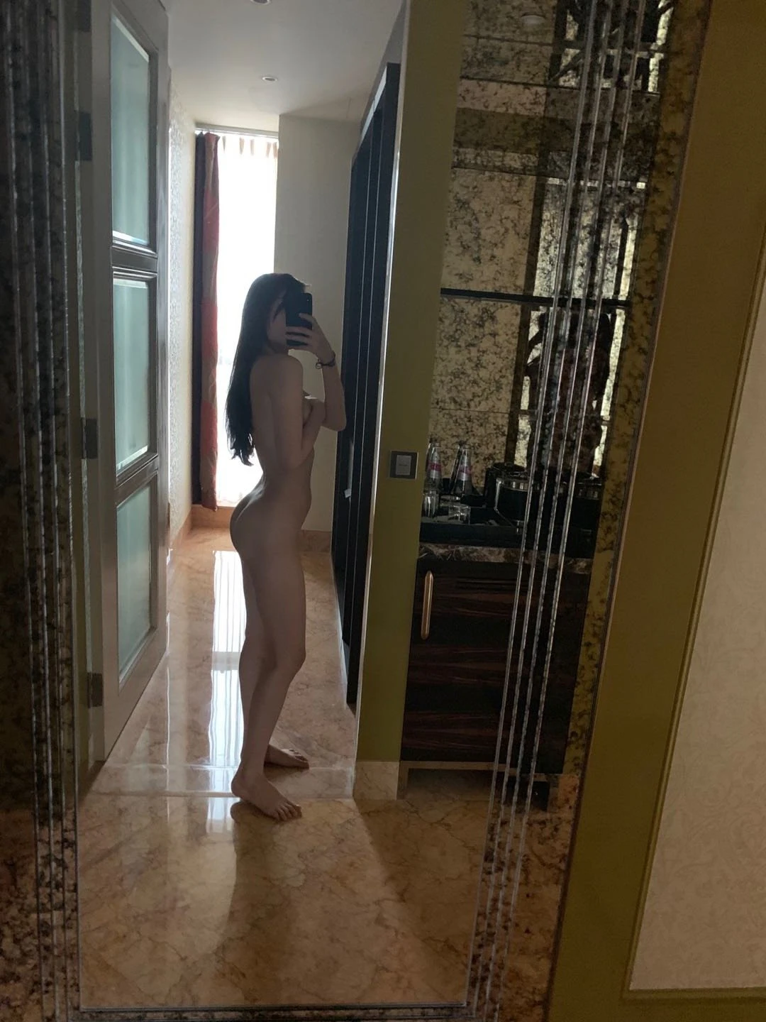 Ann – Vietnamese escort in Ho Chi Minh City — 3 / 9