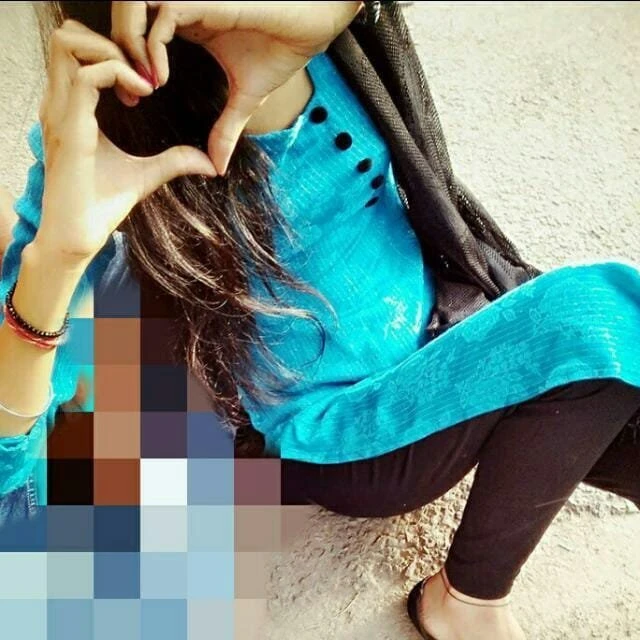 Roshni – Indian adult performer in New Delhi, Escort, New Delhi