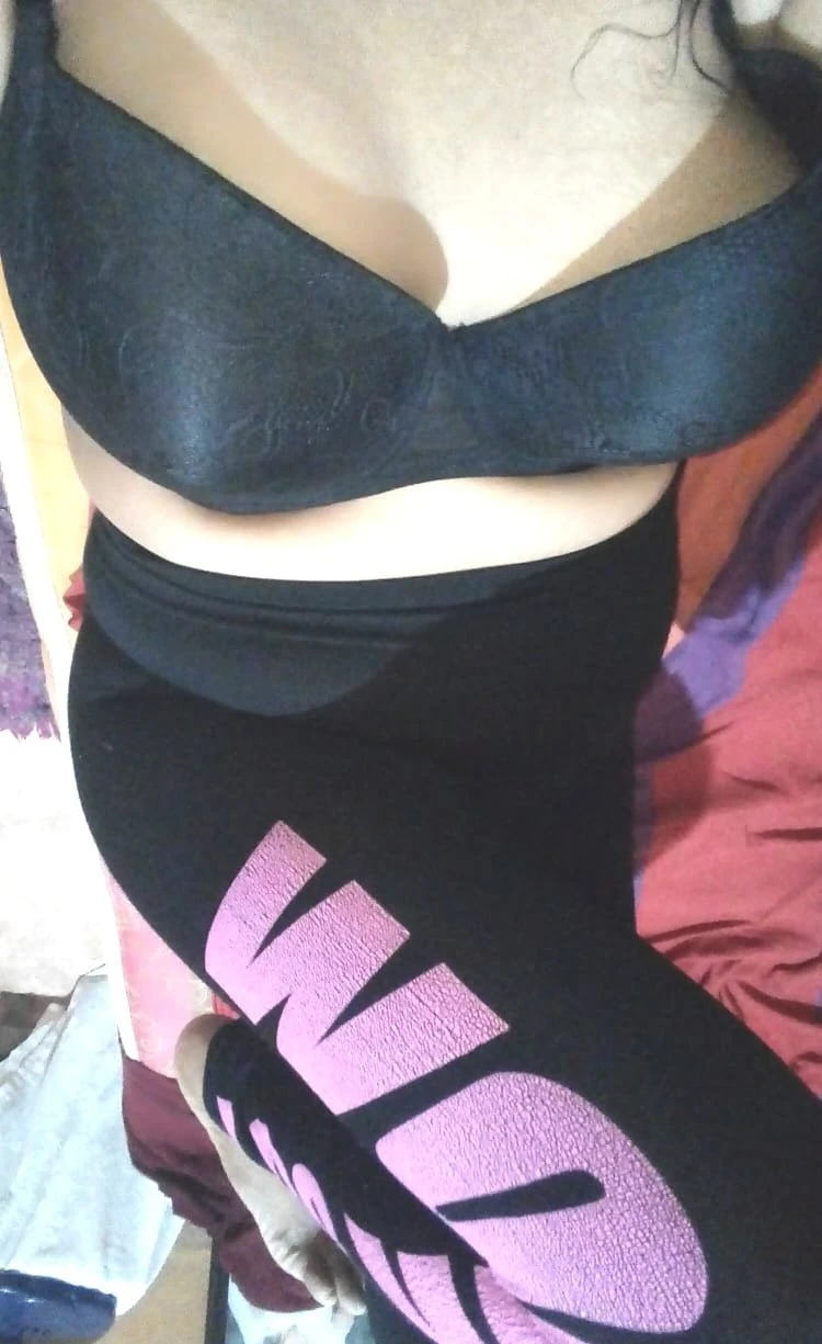 NATHASHA FF – Sri Lankan escort in Colombo — 4 / 6