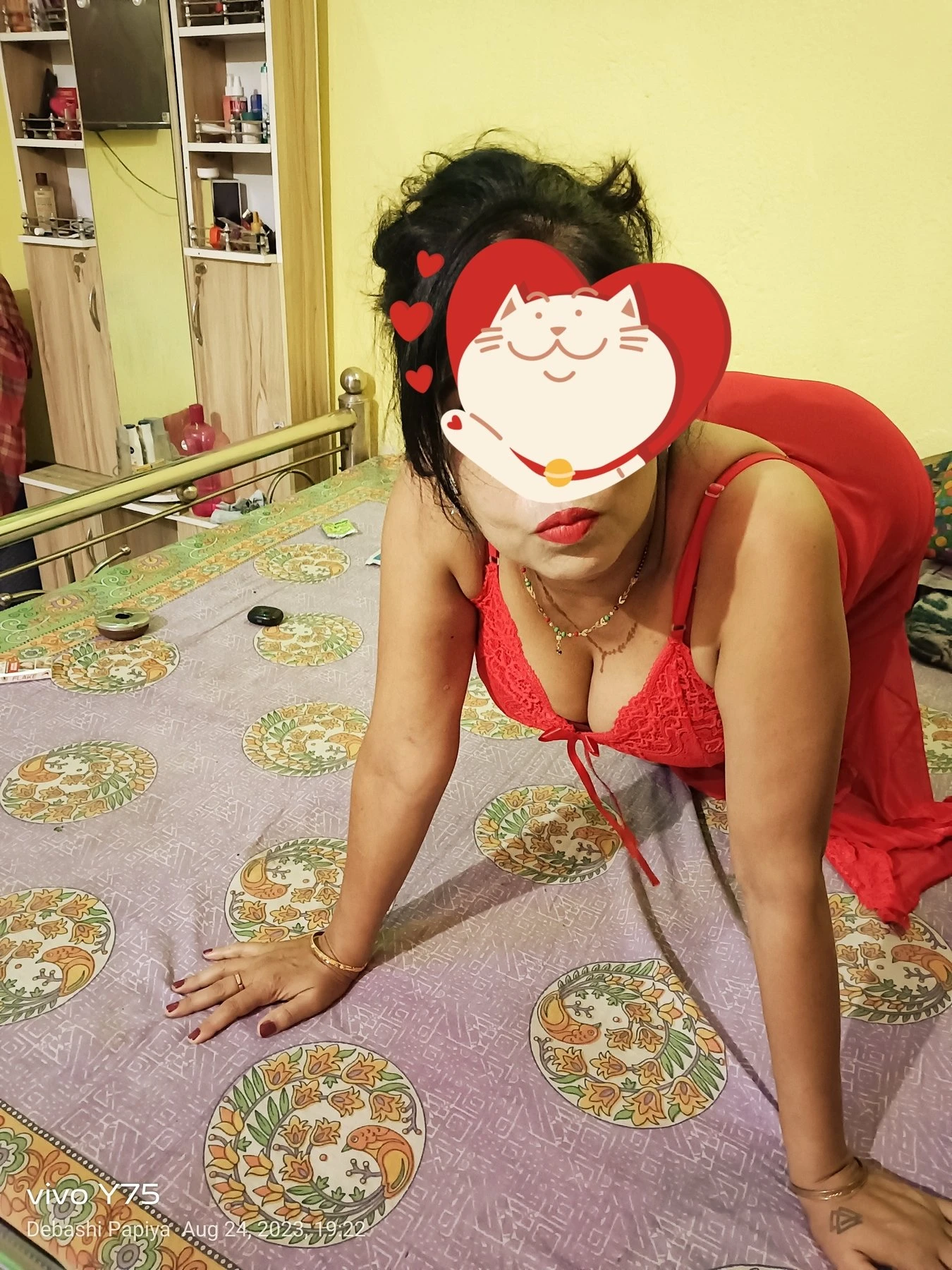Debashis Papiya Paid Couple From Mumbai – Indian escort in Mumbai, Escort, Mumbai