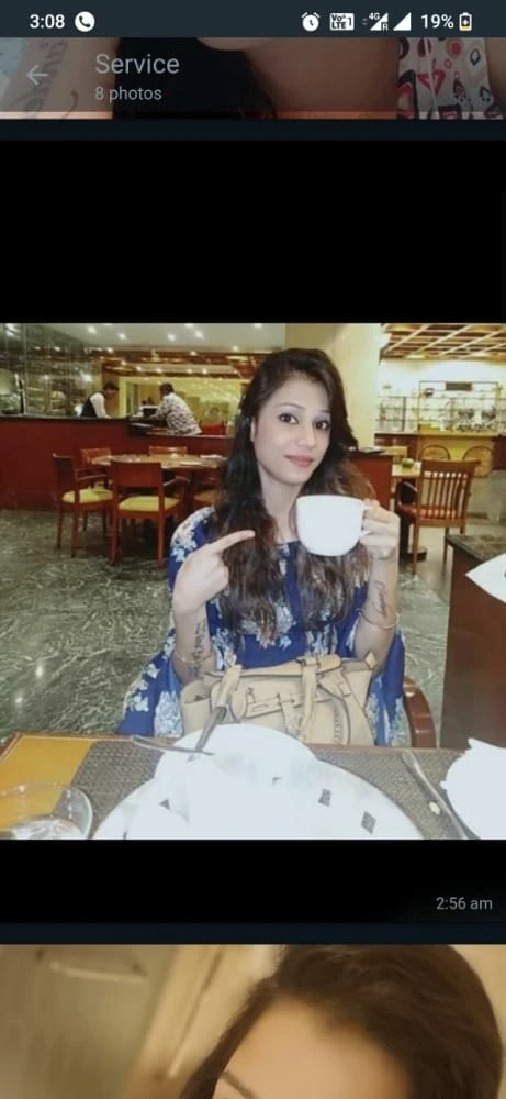 Jiya Sharma real meet cam show – Indian escort in Mumbai — 2 / 5