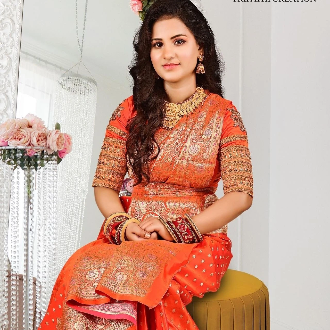 Arohi Singh – Indian escort in Hyderabad, Escort, Hyderabad