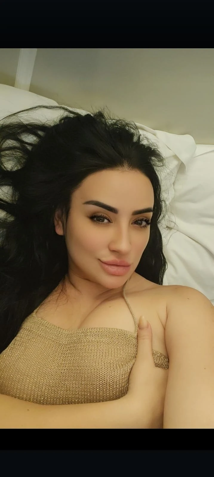 Russian Escort In Delhi – Russian escort agency in New Delhi — 1 / 4