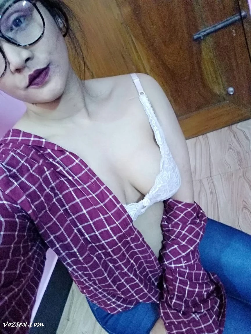 Salza Sabum Begum – Indian escort in Mumbai — 9 / 24