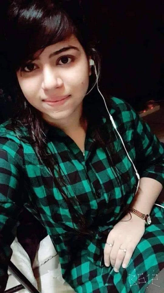 Miss Zainab – Pakistani escort in Lahore — 9 / 11