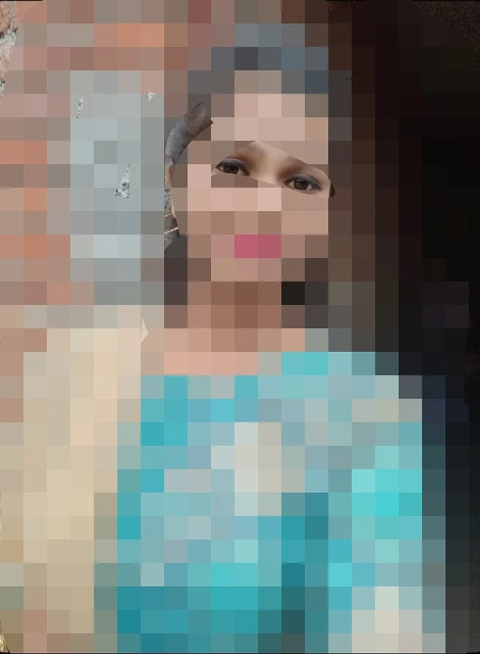 Anjali Singh – Indian escort in Udaipur — 4 / 5