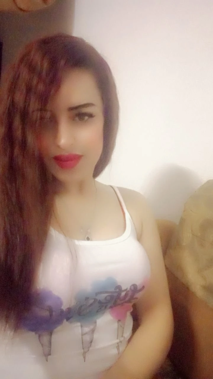 Jana – Lebanese escort in Beirut, Escort, Beirut