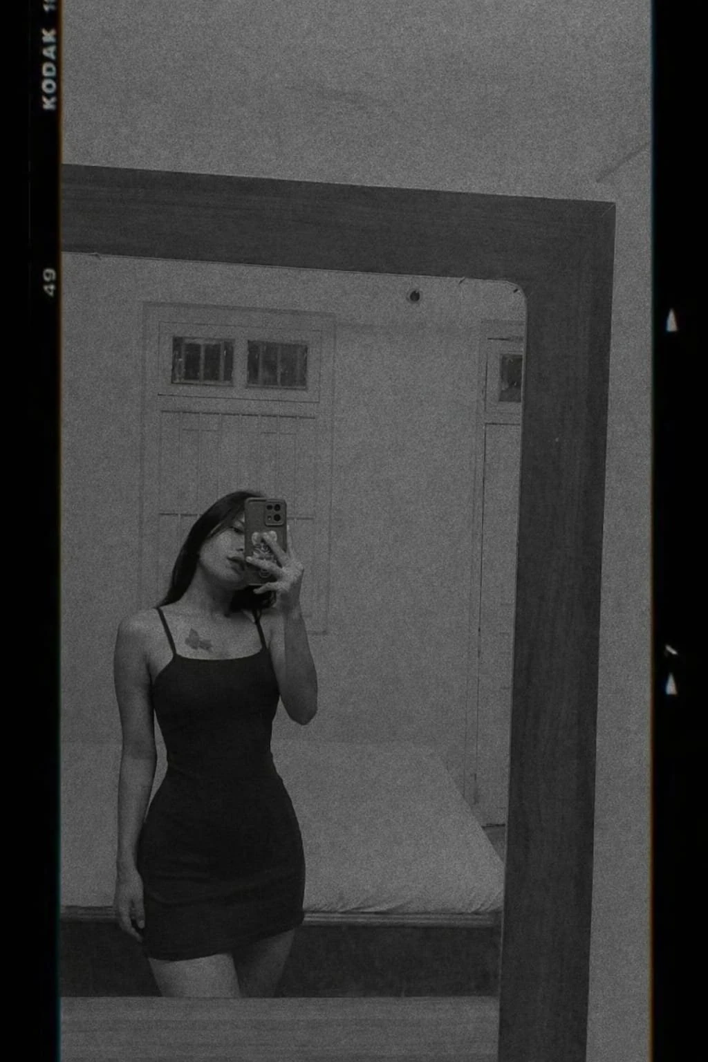 Doli – Indian escort in Mumbai — 1 / 5
