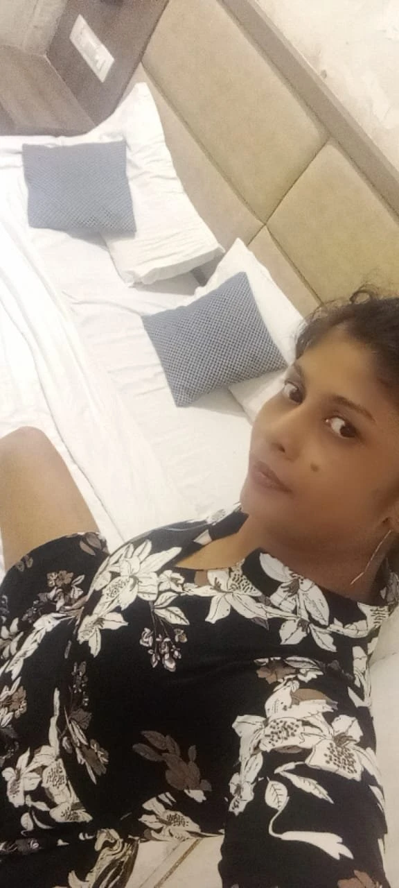 Neha Singh – Haitian escort in Mumbai — 4 / 7