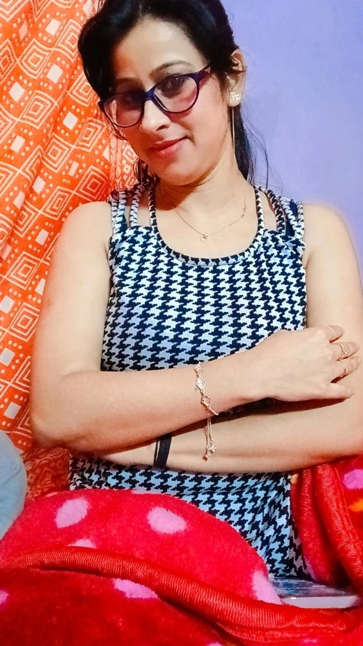 Hello Verified Safe Escort – escort in Kurukshetra — 3 / 5