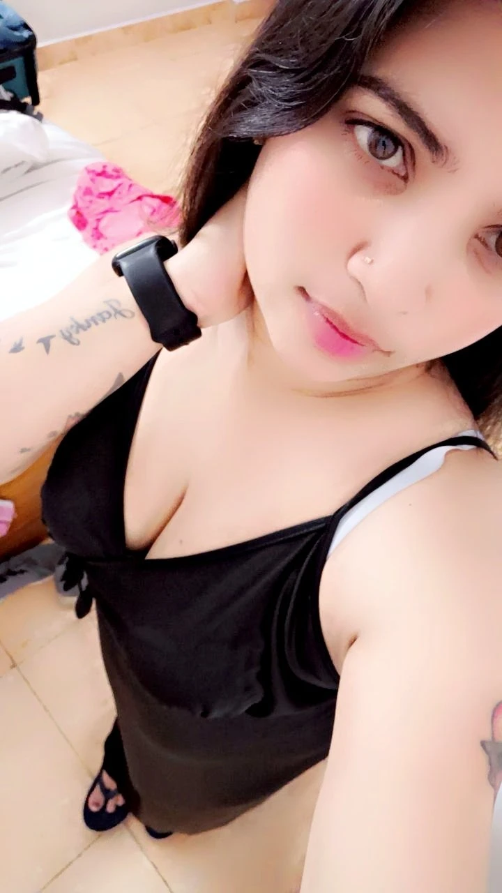 No Advance"s Pay Slim and Tall Priya – Indian escort in Pune, Escort, Pune