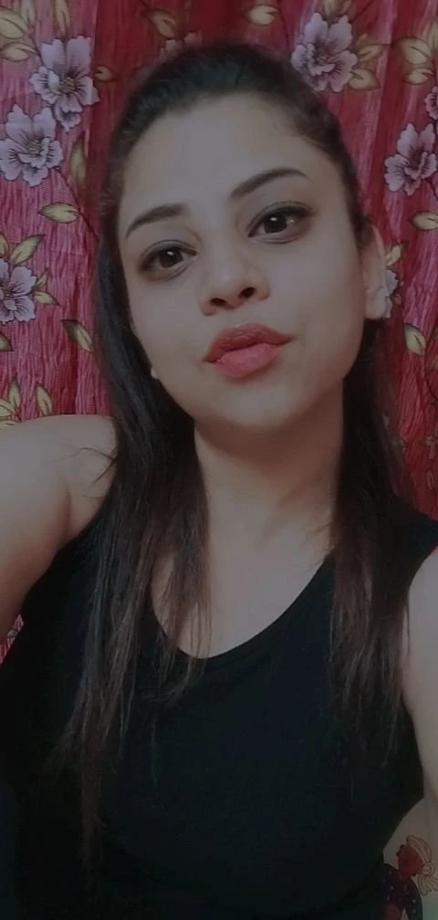 KOLKATA .24x7 VIP HOT Independent – escort in Kolkata, Escort, Kolkata