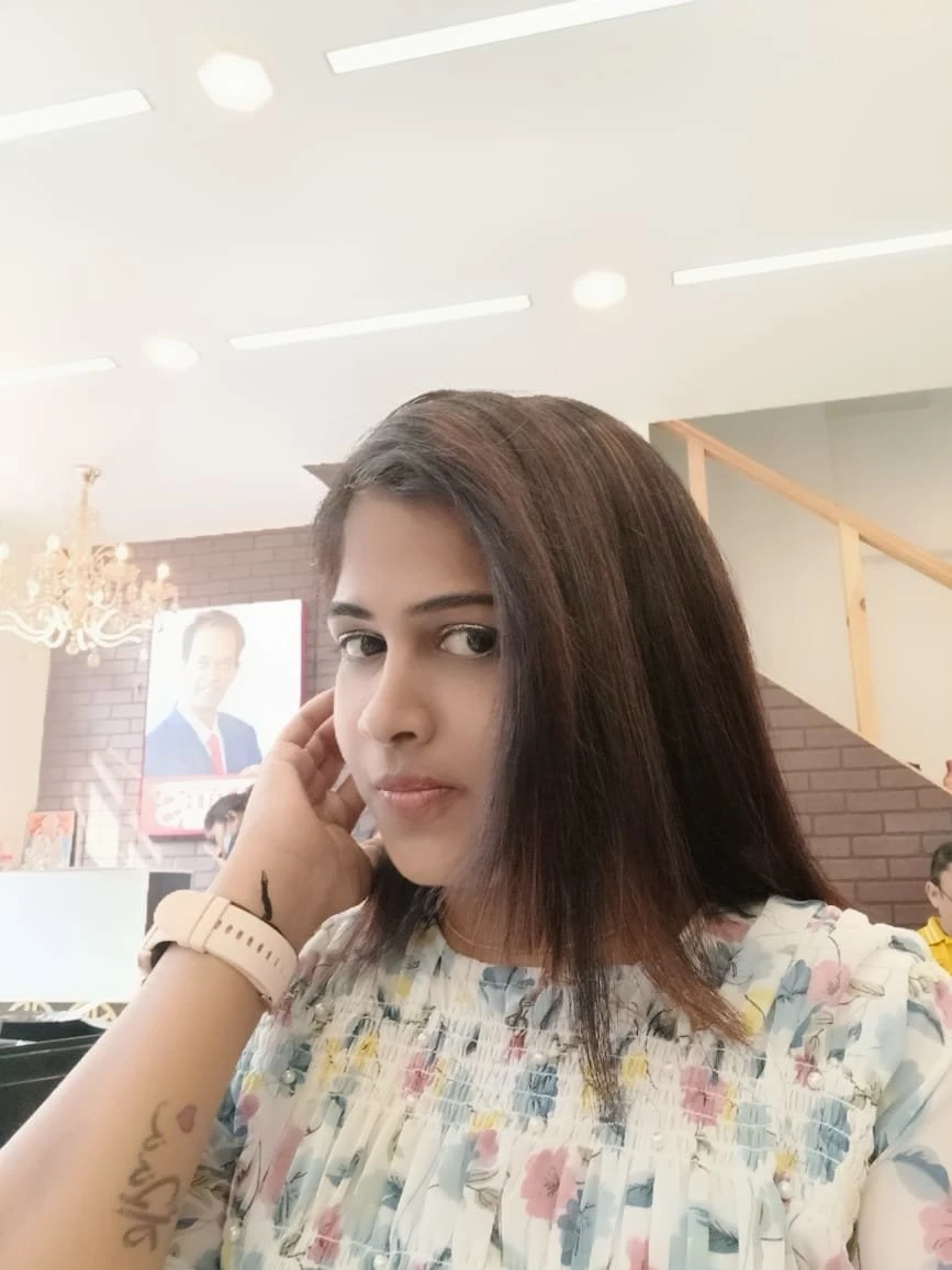Sonal Independent🥀8087, 805159 Escort – Indian escort in Pune — 3 / 5