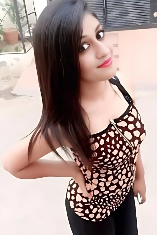 Meenakshi❣️ Best VIP call girl's Kalyan – Indian escort in Kalyan — 4 / 6