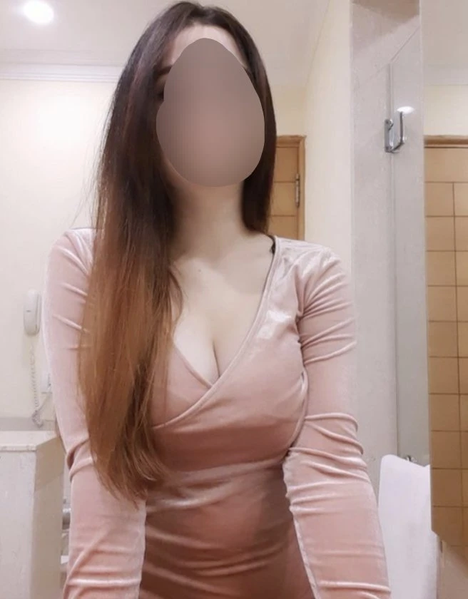 ONLY CAM SHOW – Indian escort in Visakhapatnam, Escort, Visakhapatnam